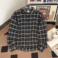 cms/erpbt/backend/web/uploads/erp/collection/images/Men Clothes/XINBAIHUI/EN0215952/img_b/EN0215952_img_b_1